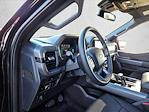 2026 Ford F-150 SuperCrew Cab 4x4 Pickup for sale #TFA10767 - photo 5