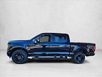 2026 Ford F-150 SuperCrew Cab 4x4 Pickup for sale #TFA10767 - photo 7