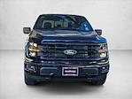 2026 Ford F-150 SuperCrew Cab 4x4 Pickup for sale #TFA10767 - photo 8