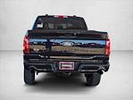 2026 Ford F-150 SuperCrew Cab 4x4 Pickup for sale #TFA10767 - photo 3