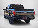 2026 Ford F-150 SuperCrew Cab 4x4 Pickup for sale #TFA10767 - photo 2