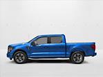2026 Ford F-150 SuperCrew Cab 4x2 Pickup for sale #TFA18384 - photo 3