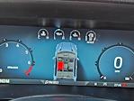 2026 Ford F-150 SuperCrew Cab 4x4 Pickup for sale #TFA20156 - photo 17