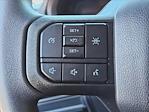 2026 Ford F-150 SuperCrew Cab 4x4 Pickup for sale #TFA21261 - photo 13
