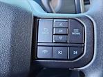 2026 Ford F-150 SuperCrew Cab 4x4 Pickup for sale #TFA21261 - photo 14