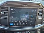 2026 Ford F-150 SuperCrew Cab 4x4 Pickup for sale #TFA21261 - photo 16