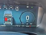 2026 Ford F-150 SuperCrew Cab 4x4 Pickup for sale #TFA21261 - photo 17