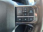 New 2026 Ford F-150 King Ranch SuperCrew Cab for sale #TFA21301 - photo 14