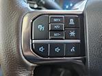New 2026 Ford F-150 King Ranch SuperCrew Cab for sale #TFA21301 - photo 15