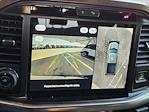 New 2026 Ford F-150 King Ranch SuperCrew Cab for sale #TFA21301 - photo 18