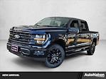 2026 Ford F-150 SuperCrew Cab 4x4 Pickup for sale #TFA23802 - photo 1