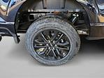 2026 Ford F-150 SuperCrew Cab 4x4 Pickup for sale #TFA23802 - photo 10
