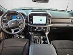 2026 Ford F-150 SuperCrew Cab 4x4 Pickup for sale #TFA23802 - photo 11