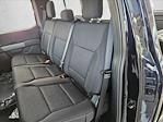 2026 Ford F-150 SuperCrew Cab 4x4 Pickup for sale #TFA23802 - photo 12