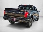 2026 Ford F-150 SuperCrew Cab 4x4 Pickup for sale #TFA23802 - photo 3