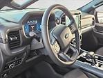 2026 Ford F-150 SuperCrew Cab 4x4 Pickup for sale #TFA23802 - photo 4