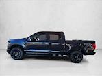 2026 Ford F-150 SuperCrew Cab 4x4 Pickup for sale #TFA23802 - photo 6