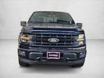 2026 Ford F-150 SuperCrew Cab 4x4 Pickup for sale #TFA23802 - photo 7