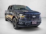 2026 Ford F-150 SuperCrew Cab 4x4 Pickup for sale #TFA23802 - photo 8