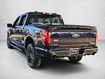 2026 Ford F-150 SuperCrew Cab 4x4 Pickup for sale #TFA23802 - photo 2
