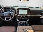 2026 Ford F-150 SuperCrew Cab 4x4 Pickup for sale #TFA30112 - photo 10