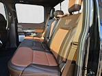 2026 Ford F-150 SuperCrew Cab 4x4 Pickup for sale #TFA30112 - photo 11