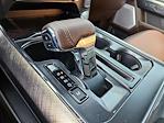 2026 Ford F-150 SuperCrew Cab 4x4 Pickup for sale #TFA30112 - photo 12