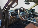 2026 Ford F-150 SuperCrew Cab 4x4 Pickup for sale #TFA30112 - photo 4