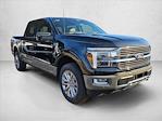 2026 Ford F-150 SuperCrew Cab 4x4 Pickup for sale #TFA30112 - photo 7