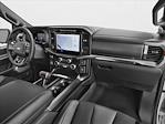 2026 Ford F-150 SuperCrew Cab 4x4 Pickup for sale #TFA30391 - photo 11