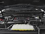 2026 Ford F-150 SuperCrew Cab 4x4 Pickup for sale #TFA30391 - photo 8