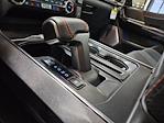 New 2026 Ford F-150 Raptor SuperCrew Cab for sale #TFA31676 - photo 13