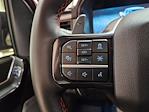 New 2026 Ford F-150 Raptor SuperCrew Cab for sale #TFA31676 - photo 15