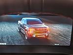 New 2026 Ford F-150 Raptor SuperCrew Cab for sale #TFA31676 - photo 16
