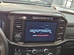 New 2026 Ford F-150 Raptor SuperCrew Cab for sale #TFA31676 - photo 17