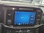 New 2026 Ford F-150 Raptor SuperCrew Cab for sale #TFA31676 - photo 18