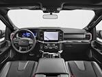 2026 Ford F-150 SuperCrew Cab 4x4 Pickup for sale #TFA31676 - photo 5