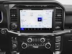 2026 Ford F-150 SuperCrew Cab 4x4 Pickup for sale #TFA31676 - photo 7