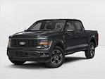 2026 Ford F-150 SuperCrew Cab 4x4 Pickup for sale #TFA39588 - photo 1