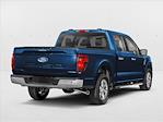 New 2026 Ford F-150 XLT SuperCrew Cab for sale #TFA43944 - photo 2