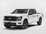 2026 Ford F-150 SuperCrew Cab 4x4 Pickup for sale #TFA47926 - photo 1