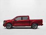 2026 Ford F-150 SuperCrew Cab 4x4 Pickup for sale #TFA49541 - photo 3
