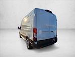 2026 Ford Transit 250 Medium Roof RWD Empty Cargo Van for sale #TKA05846 - photo 11