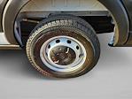 2026 Ford Transit 250 Medium Roof RWD Empty Cargo Van for sale #TKA05846 - photo 12