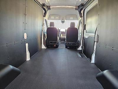 2026 Ford Transit 250 Medium Roof RWD Empty Cargo Van for sale #TKA07157 - photo 2