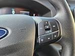 2026 Ford Transit 250 Medium Roof RWD Empty Cargo Van for sale #TKA07157 - photo 13