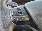 2026 Ford Transit 250 Medium Roof RWD Empty Cargo Van for sale #TKA07157 - photo 14