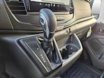 2026 Ford Transit 250 Medium Roof RWD Empty Cargo Van for sale #TKA07157 - photo 15