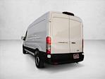 2026 Ford Transit 250 Medium Roof RWD Empty Cargo Van for sale #TKA12308 - photo 10