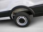 New 2026 Ford Transit 250 Medium Roof Empty Cargo Van for sale #TKA12308 - photo 11